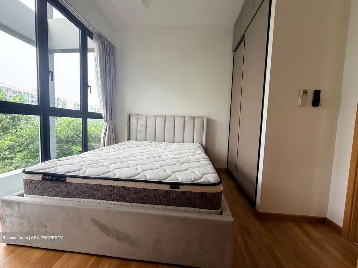 The Jovell (D17), Condominium #633307731